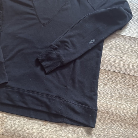 Indygena Pullover hoodie - Picture 2 of 7